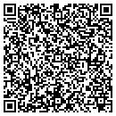 QR code with Data Institute contacts