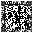 QR code with A & S Auto Sales contacts