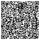 QR code with Florence Darlington Tech College contacts