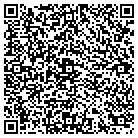 QR code with Accurate Business Solutions contacts