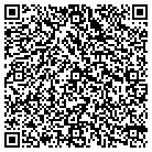 QR code with Compass Properties LLC contacts