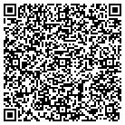 QR code with National Constructors Inc contacts