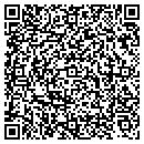 QR code with Barry Goldman DDS contacts