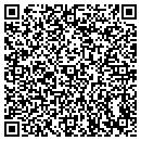 QR code with Eddie's Towing contacts