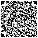 QR code with John David Doose contacts