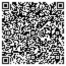 QR code with Green Shutters contacts