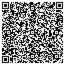 QR code with Tripps Convenience contacts