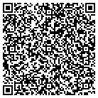 QR code with Friendship Presbyterian Church contacts