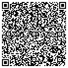 QR code with Paulmtto Ctizens Federal Cr Un contacts