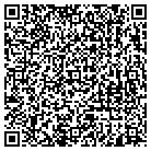 QR code with Sixty-Eighth Street Square Apt contacts