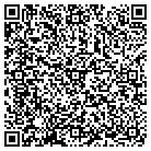 QR code with Lowcountry Screen Printing contacts