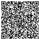 QR code with A To Z Auto Salvage contacts