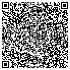 QR code with Creations By Redmond contacts