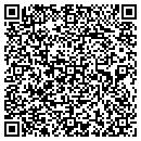 QR code with John W Fields Pa contacts
