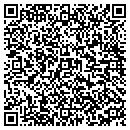QR code with J & B Package Store contacts