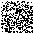 QR code with Wilton Properties LLC contacts