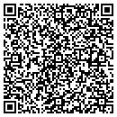 QR code with Gifford's Golf contacts