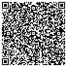 QR code with Topanga Creek General Store contacts
