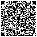 QR code with DCSS Intl contacts
