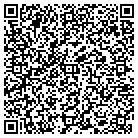 QR code with International Industries Corp contacts