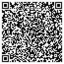 QR code with Marie R Williams contacts