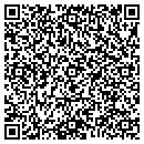 QR code with SLIC Distributors contacts