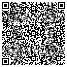 QR code with Gunell Properties LP contacts