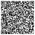 QR code with Applied Computer Service Inc contacts