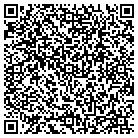 QR code with Falcon Express Service contacts