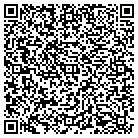 QR code with Fountainhead Christian Center contacts