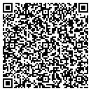 QR code with Laughalot Graphics contacts