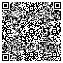 QR code with Wy-Don Telco contacts