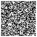 QR code with Tower Telecom contacts