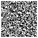 QR code with Lati Usa Inc contacts