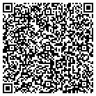 QR code with Larry Hardee's Automotive Service contacts