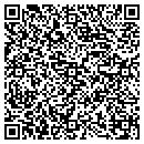 QR code with Arranging Things contacts