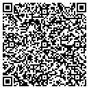 QR code with Corkie The Clown contacts
