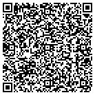 QR code with Gohagan Guide Service contacts