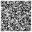 QR code with Baggett's Service Center contacts