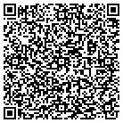 QR code with Roby Piano Tuning & Service contacts