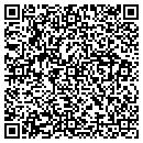 QR code with Atlantic View Motel contacts
