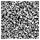 QR code with Ejs Check Cashing Cash Advance contacts