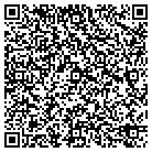 QR code with Prepaid - Solutionsnet contacts