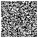 QR code with Casseys Grocery contacts