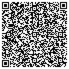 QR code with R E Lwis Dghter Orgnal Prntsts contacts