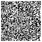 QR code with Ace A/C & Appliance Repair Service contacts