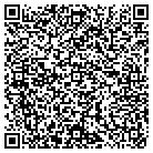 QR code with Progress Energy Carolinas contacts
