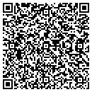 QR code with Fox Home Improvements contacts