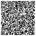 QR code with Fetter Family Home Health Center contacts