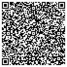 QR code with Eagle Embroidery & Screen Ptg contacts